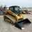 caterpillar-299c-image-6