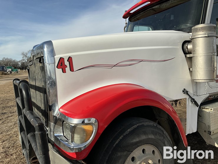 2000-international-2000-image-18