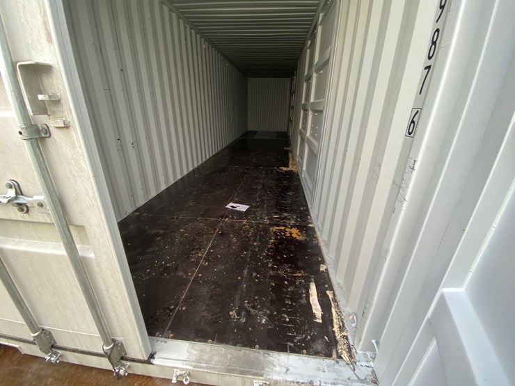 #5386-•-40'-high-cube-multi-door-container-image-11