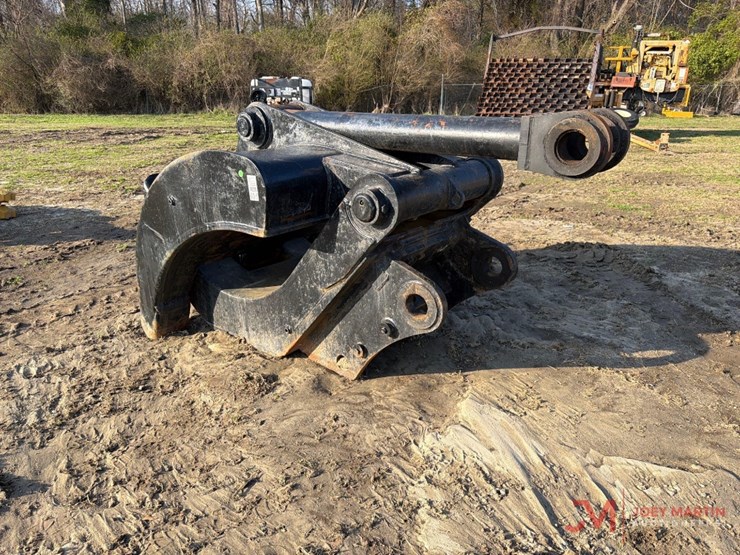 caterpillar-345bl-image-3