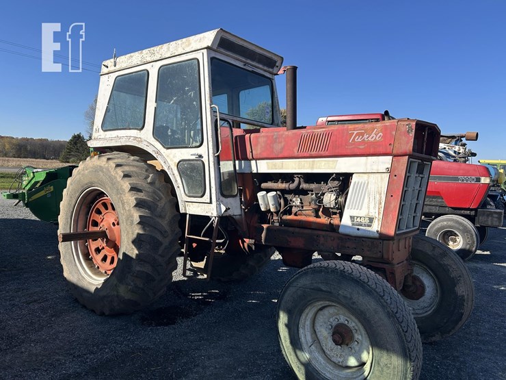 international-1466-image-1