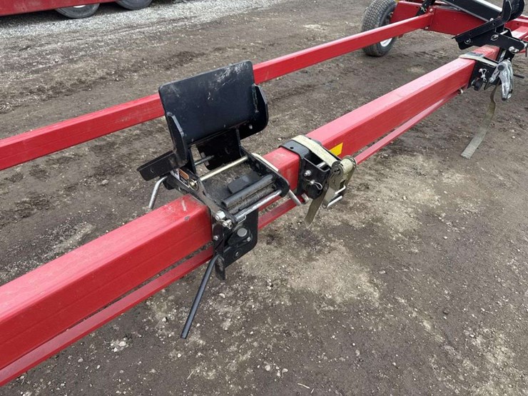 unverferth-ht36-image-9