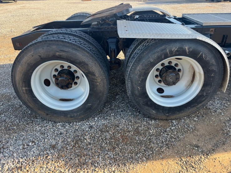 2011-western-star-4900-image-14