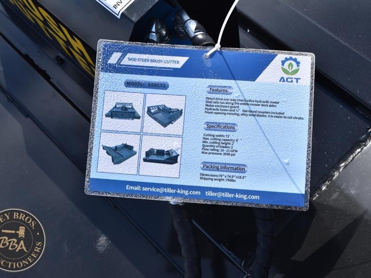 agt-industrial-brush-cutter-attachment-41884-image-5