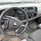 2009-chevrolet-silverado-1500-image-11