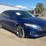 2016-ford-fusion-titanium-sedan-image-2