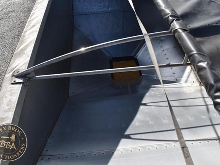 2008-wilson-dwh-image-20