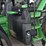 2014-john-deere-8345r-image-20