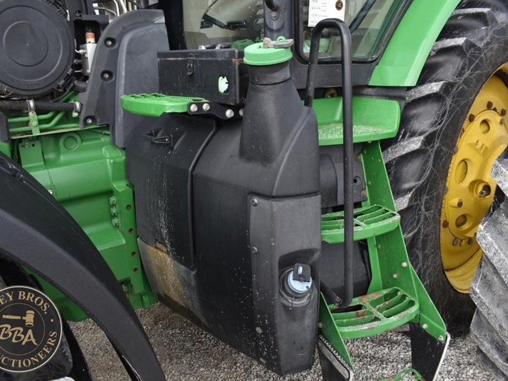2014-john-deere-8345r-image-20