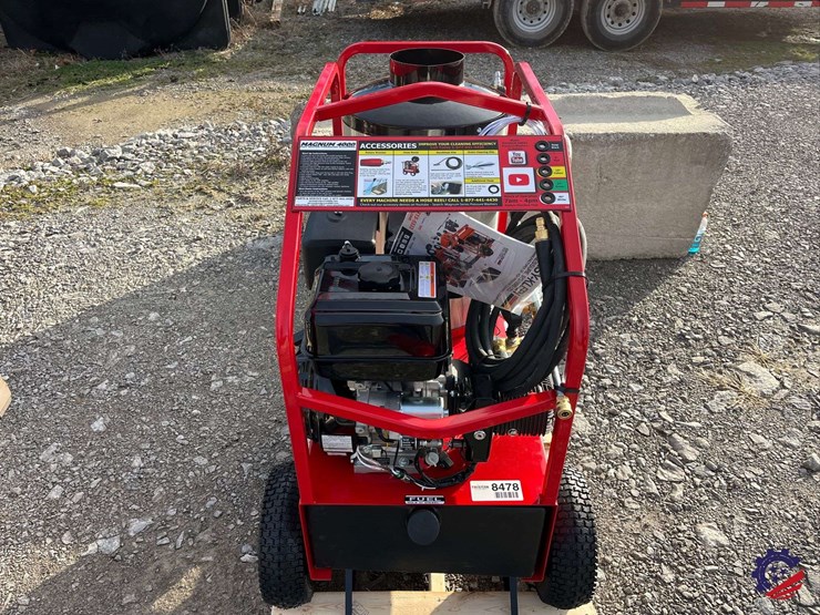 new-2026-easykleen-gs18-magnum-4000-steam-pressure-washer-image-7