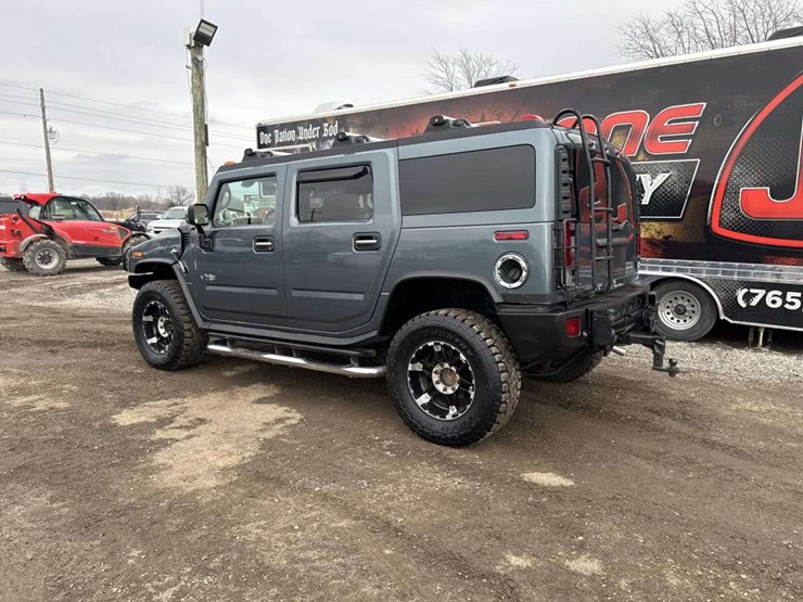 2005-hummer-h2-image-3