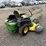 2014-john-deere-z465-image-4