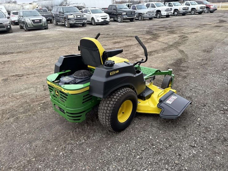 2014-john-deere-z465-image-4