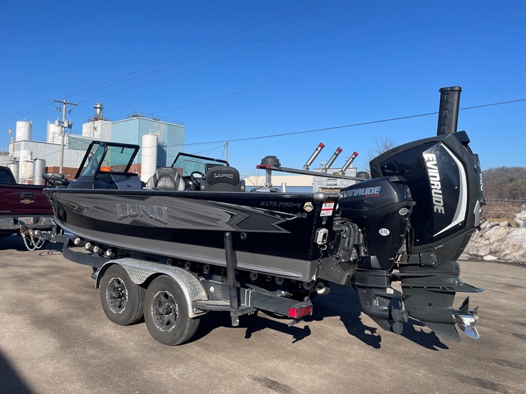 #7550-•-2020-lund-2175-pro-v-tournament-series-(has-wi-title)-(blair,-wi)-image-7