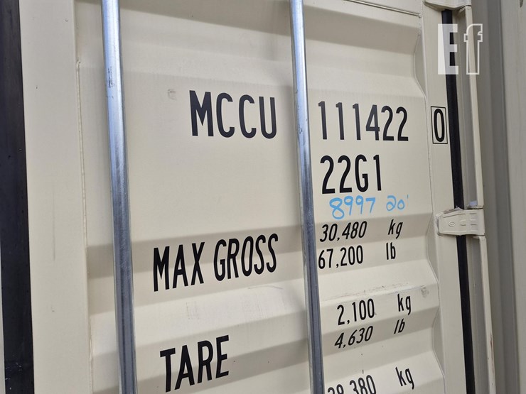 20-foot-shipping-container-image-1