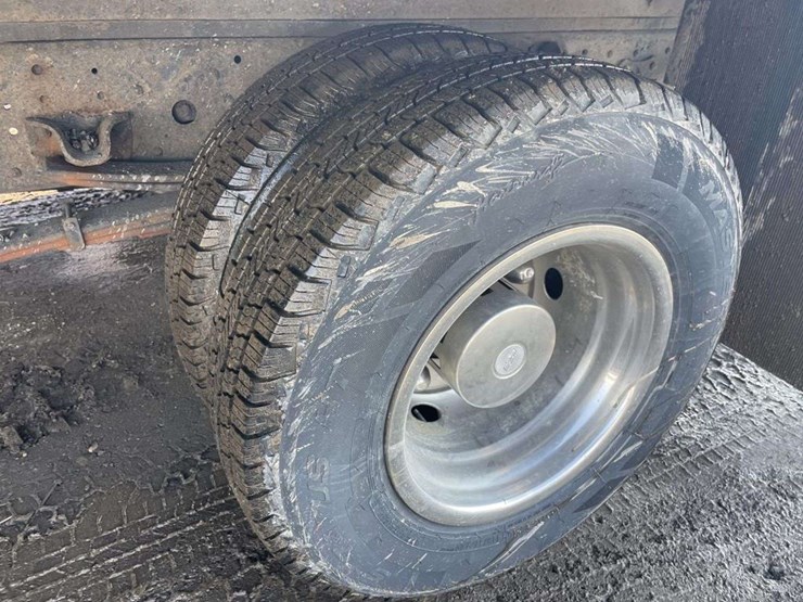 chevrolet-w3500-image-15