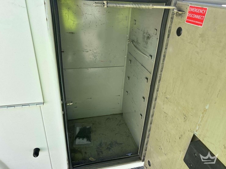 2016-ford-f550-image-30