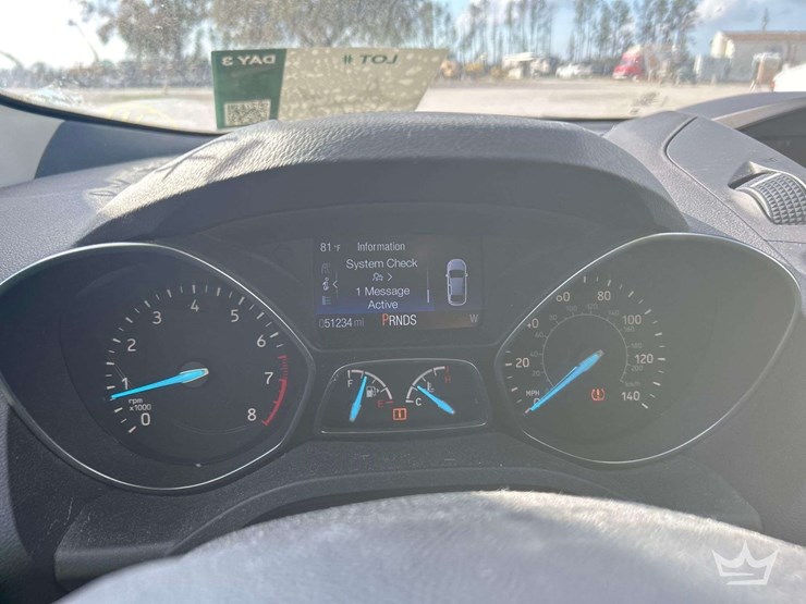 2017-ford-escape-image-14