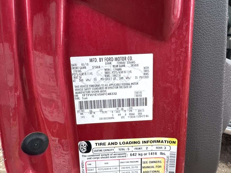 2010-ford-f150-image-21