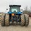 new-holland-8770-image-3