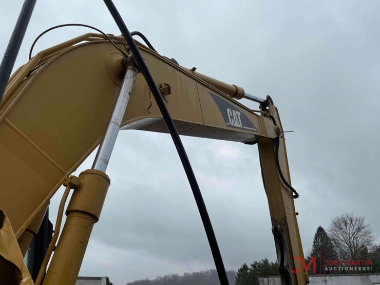 2006-caterpillar-312cl-image-10