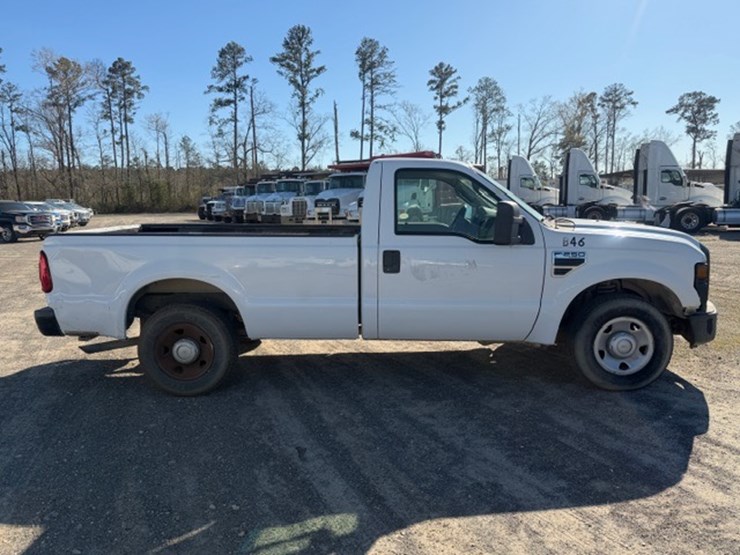 2008-ford-f250-image-7