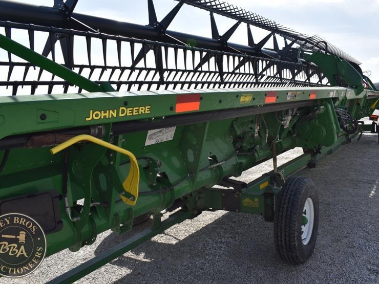 2021-john-deere-rd45f-image-10