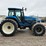 new-holland-8770-image-5