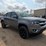 2021-chevrolet-colorado-image-2