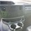 2011-ford-e350-image-17