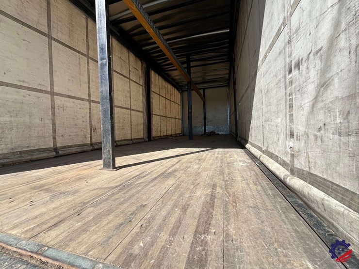 2019-freightliner-m2-s/a-box-truck-image-49