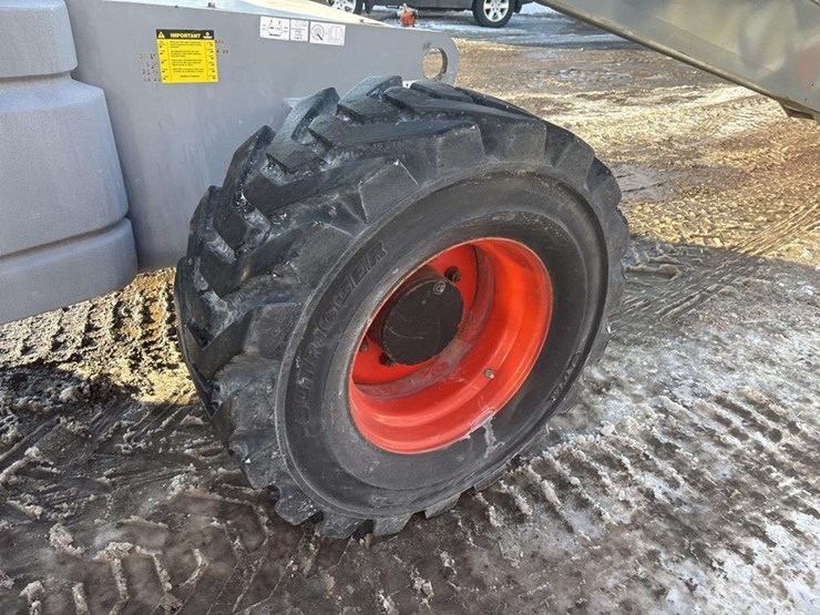 2017-skyjack-sj61t-image-9