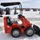 agt-industrial-mini-skid-steer-41825-image-8