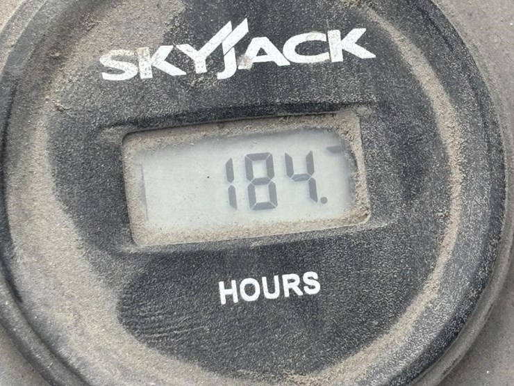 skyjack-sjiii3219-image-13
