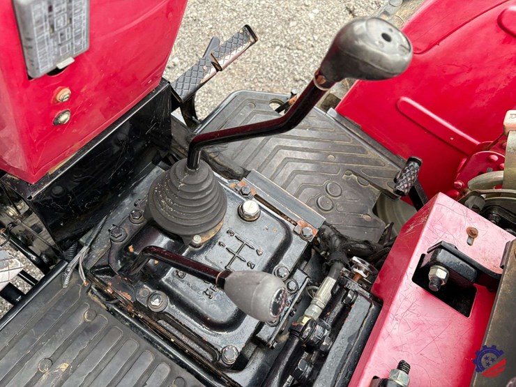 mahindra-4540-image-33