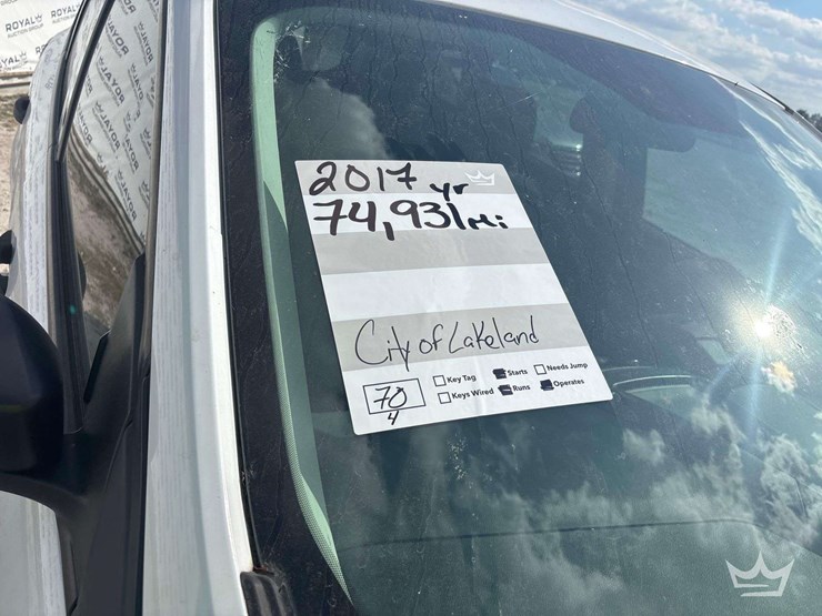 2017-ford-escape-image-23