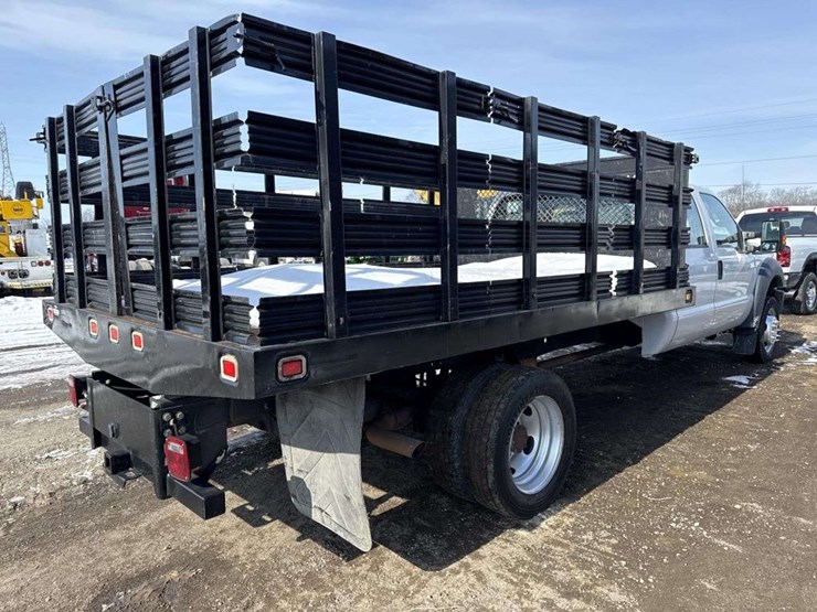 2014-ford-f550-image-5