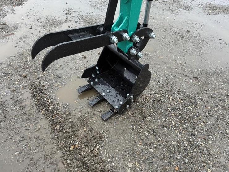 2026-cfg-industry-h15r-image-7