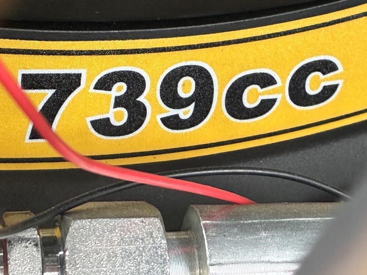 2026-cfg-industry-xz20r-image-13