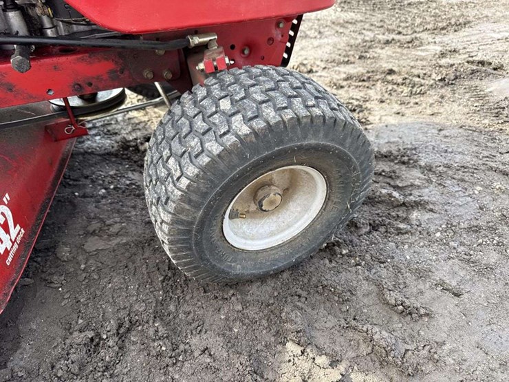 troy-bilt-pony-image-10