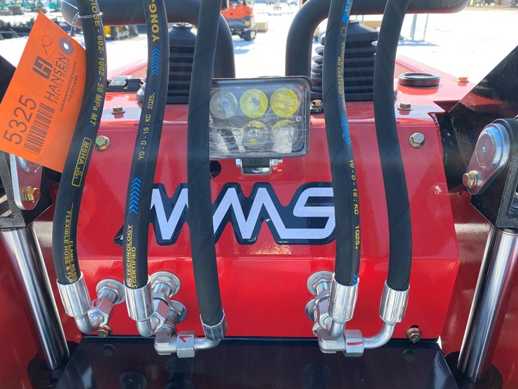 #5325-•-mms-mini-skid-steer-loader-image-14