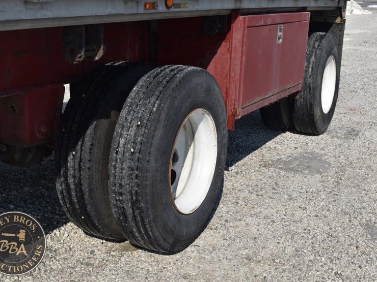 1993-transcraft-eagle-w2-image-19