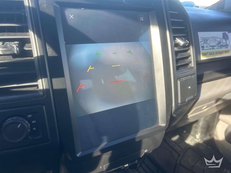 2017-ford-f150-image-21