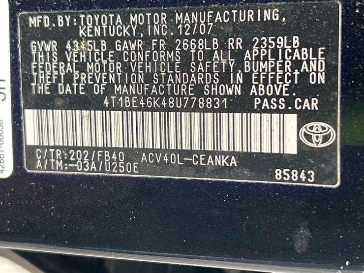 2008-toyota-camry-sedan-image-5