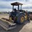 deere-210l-image-3