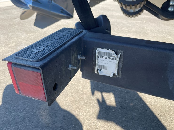 #7550-•-2020-lund-2175-pro-v-tournament-series-(has-wi-title)-(blair,-wi)-image-36