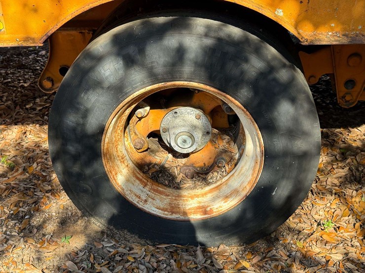 1998-aspt-40ft-step-deck-semi-trailer-image-7