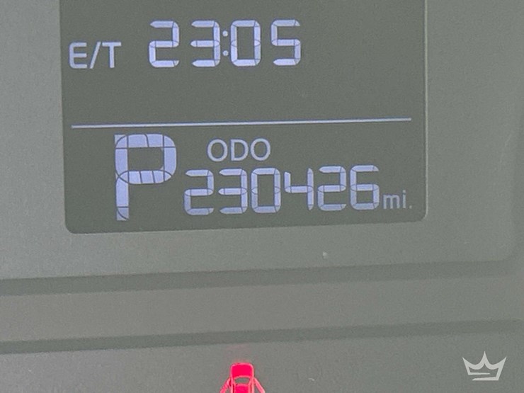 2016-kia-forte-sedan-image-6