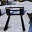 agt-industrial-pallet-fork-attachment-41892-image-3