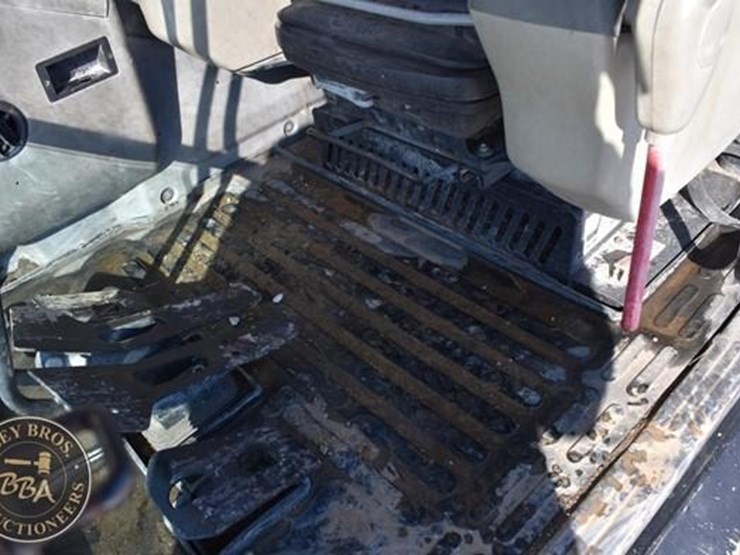 2017-sany-sy365c-lc-image-99